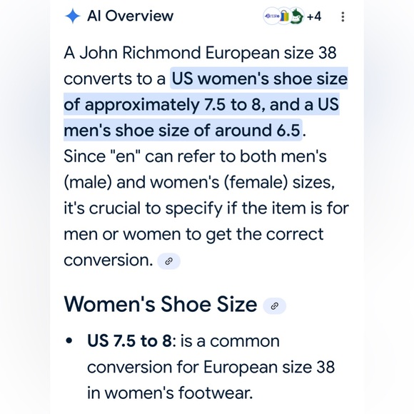 JOHN RICHMOND - Picture 9 of 9